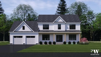 7 Hyde Rd, Brooklyn, CT 06234