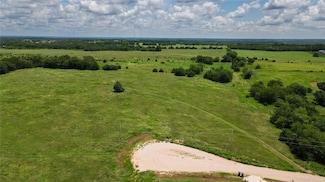0000 S Seven Oaks Rd, Meeker, OK 74855