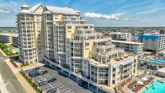 9601 Atlantic Ave Unit 206, Wildwood, NJ 08260