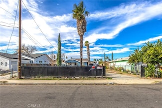 540 N Gardena St Unit 1, San Bernardino, CA 92411