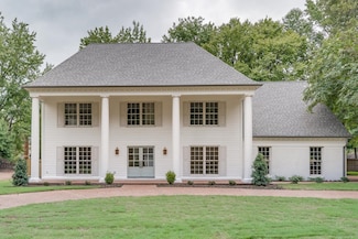 2308 Dogwood Oaks Dr, Germantown, TN 38139