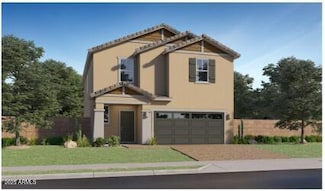 9526 W Catalina Dr, Phoenix, AZ 85037
