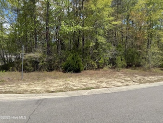 763 Pantego Blvd SE, Bolivia, NC 28422