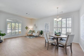 14800 Banbridge Trail, Austin, TX 78717