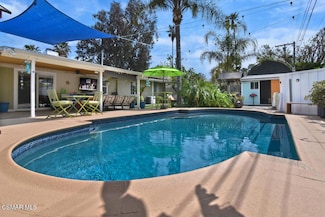 7761 Balcom Ave, Reseda, CA 91335