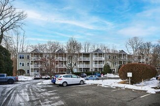 23 Randolph Place Unit 105, Northampton, MA 01060