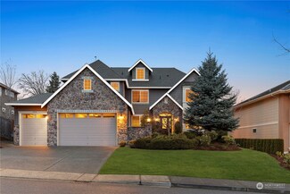 15414 SE 80th St, Newcastle, WA 98059