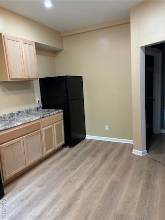 4844 Northland Ave, Saint Louis, MO 63113
