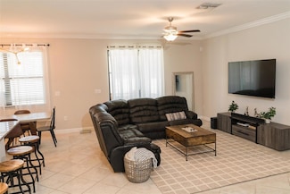 13234 Orca Sound Dr, Riverview, FL 33579