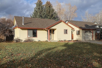 0 Papago Dr, Sheridan, WY 82801