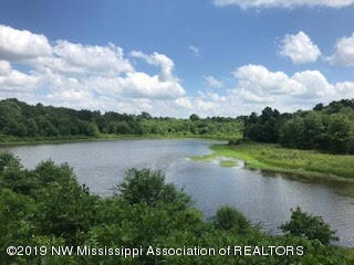 102 Hebron Church, Lamar, MS 38642