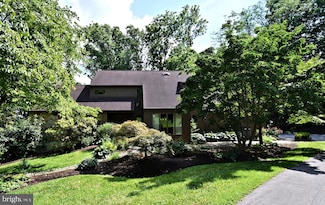 920 Shippen Ln, West Chester, PA 19382