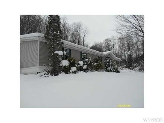 3645 Route 242 Unit NYS, MacHias, NY 14101
