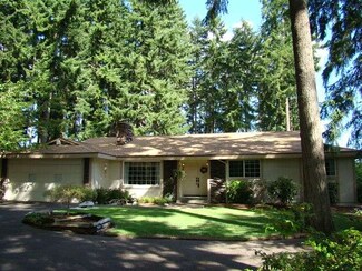 4869 Brasch Rd SE, Port Orchard, WA 98367