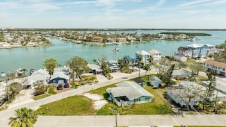 13330 Boca Ciega Ave, Madeira Beach, FL 33708