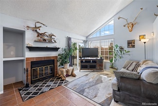 4086 S Carson St Unit F, Aurora, CO 80014