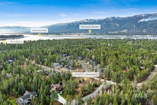 11 Pointe at Goldfork Ct, Donnelly, ID 83615