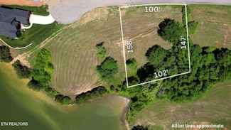 2083 Turner Landing Rd, Russellville, TN 37860