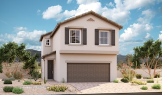 Alder II, Las Vegas, NV 89141
