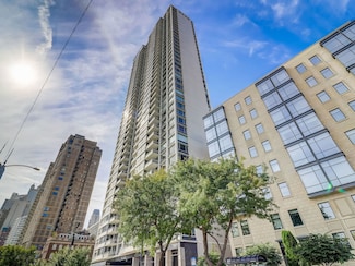 1300 N Lake Shore Dr Unit 20AB, Chicago, IL 60610