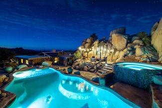 5845 Cholla Ave, Yucca Valley, CA 92284