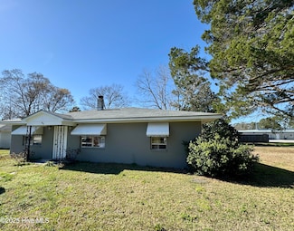 404 Pine St, New Bern, NC 28560