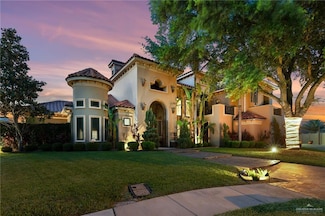 2700 Brazos Ct, McAllen, TX 78504
