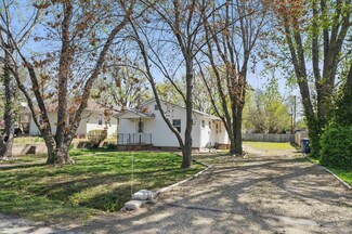 304 S 2nd St, Towanda, KS 67144