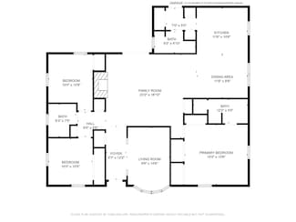 303 Luby Dr, Tom Bean, TX 75090