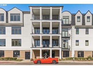 707 N Hayden Island Dr Unit 201, Portland, OR 97217
