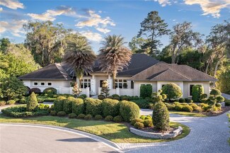 8647 SW 28th Ln, Gainesville, FL 32608