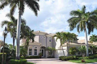 331 Vizcaya Dr, Palm Beach Gardens, FL 33418