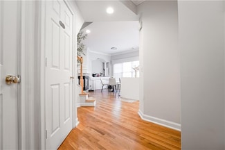 8620 Hope Mews Ct, Atlanta, GA 30350