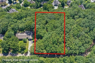 1706 Barnes Mill Rd, Marietta, GA 30062