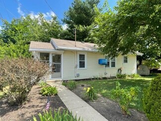 2139 8th St, Cuyahoga Falls, OH 44221