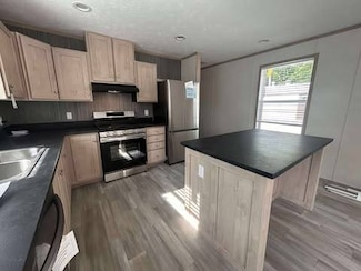 1083 E State Road 2 Unit 559, La Porte, IN 46350