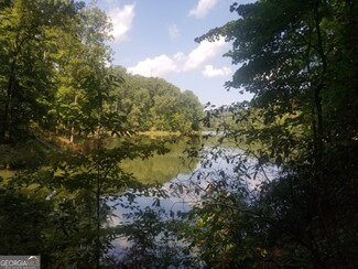0 Whippoorwill Terrace Unit 10552744, Alto, GA 30510