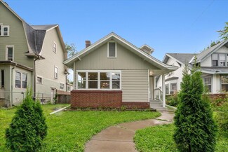 1415 Russell Ave N, Minneapolis, MN 55411
