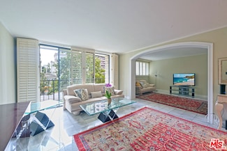 10535 Wilshire Blvd Unit D02, Los Angeles, CA 90024