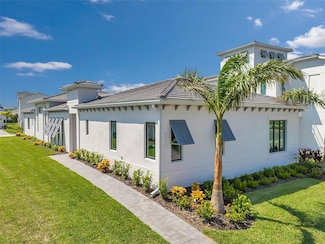 5932 Red Mangrove Ln, Bradenton, FL 34210
