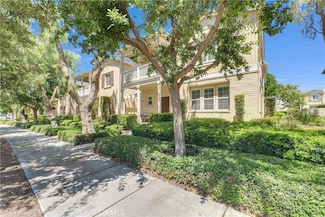 8152 W Preserve Loop, Chino, CA 91708