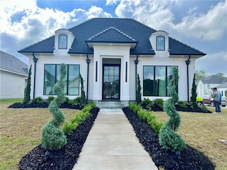 113 Wood Duck Dr, Belle Chasse, LA 70037
