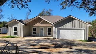 5161 Old Boone Prairie Rd, Franklin, TX 77856