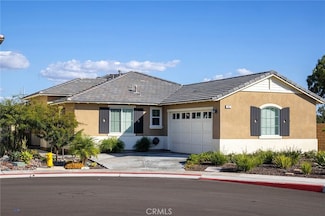 295 Newport Pier Way, Oceanside, CA 92054