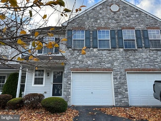 270 Buckley Dr, Harrisburg, PA 17112