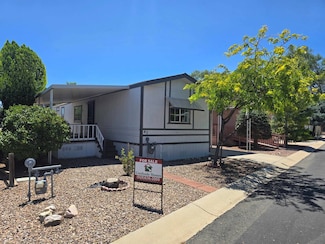 853 N State Route Unit 47, Chino Valley, AZ 86323