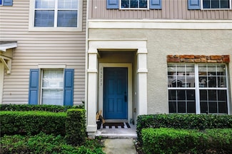 15733 Fishhawk Falls Dr, Lithia, FL 33547