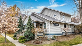 6811 Aldo Leopold Way, Middleton, WI 53562