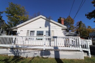 627 Haverhill St, Lawrence, MA 01841