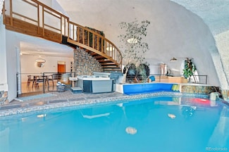 6681 S Abilene Way, Centennial, CO 80111